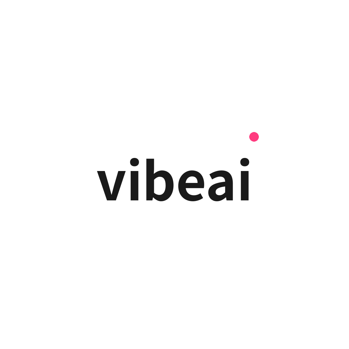 VibeAI